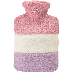 OliviaLiving Hot Water Bottle