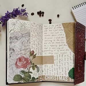 Small manufacture image 2