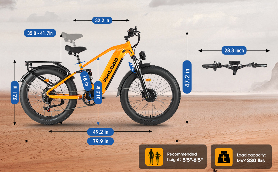 fat tire electric mountain bikes ebikes electric city bike electric bikes