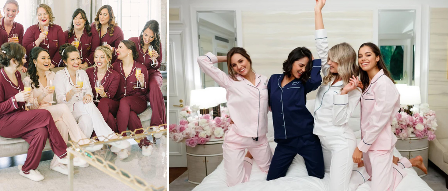 SWOMOG Women Pyjamas Sets Soft Long Sleeve Button Down Sleepwear Warm Pjs Set Loungewear 8 button down long sleeve pyjamas womens