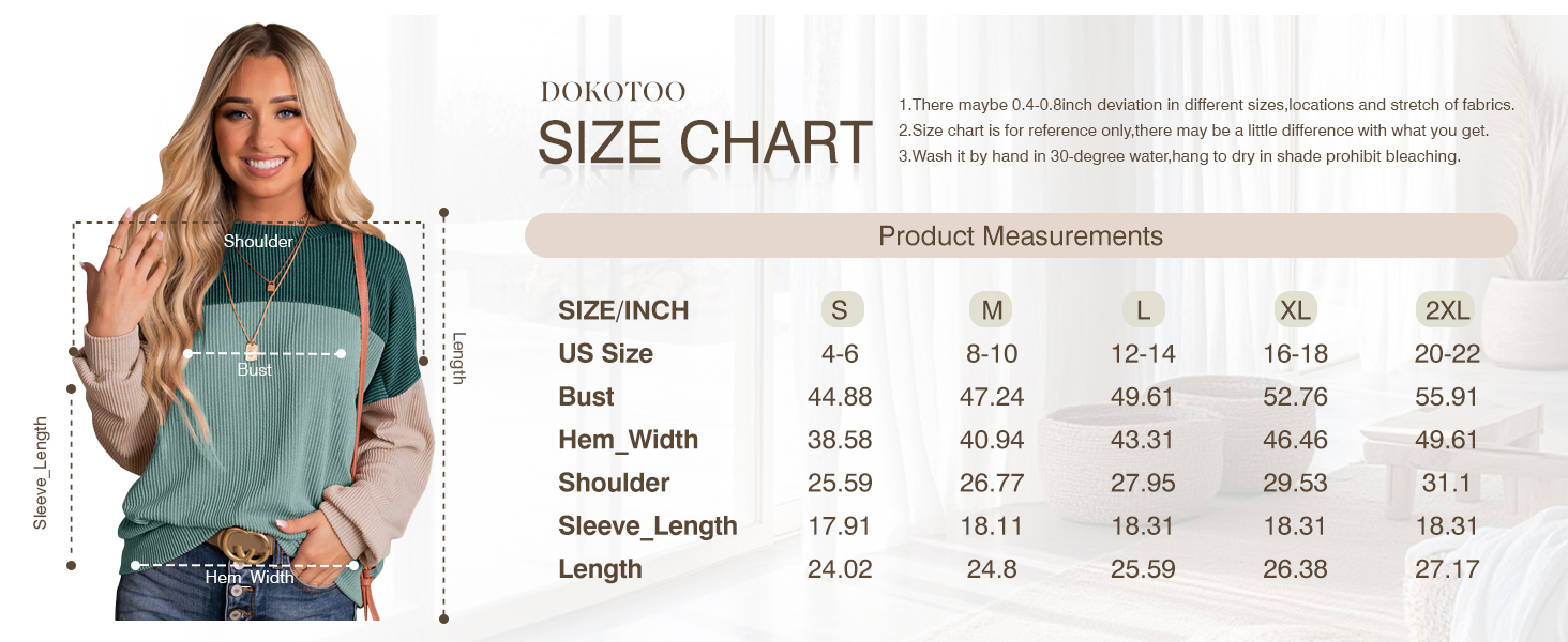 Large manufacture image 5