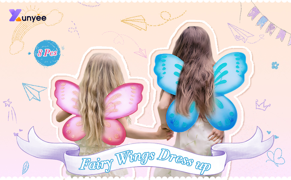 FANTASTICSアクスタコンプセット8人　BUTTERFLY EFFECT 2025.9.17(Wed.) Release FANTASTICS LIVE TOUR 2025 “BUTTERFLY