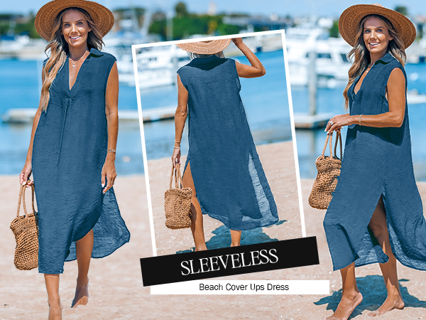 バッグ IENA A VACATION POOL MIDI PLAIN IENA A VACATION POOL MIDI-I バッグ