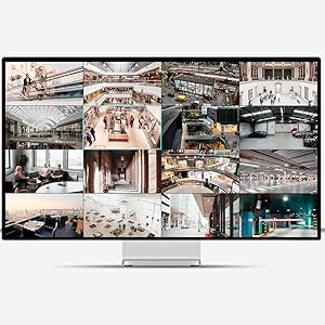 Small manufacture image 2