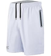 9176ceb7 5f82 4696 Bbfe 054a65c5186e. AC SR166,182