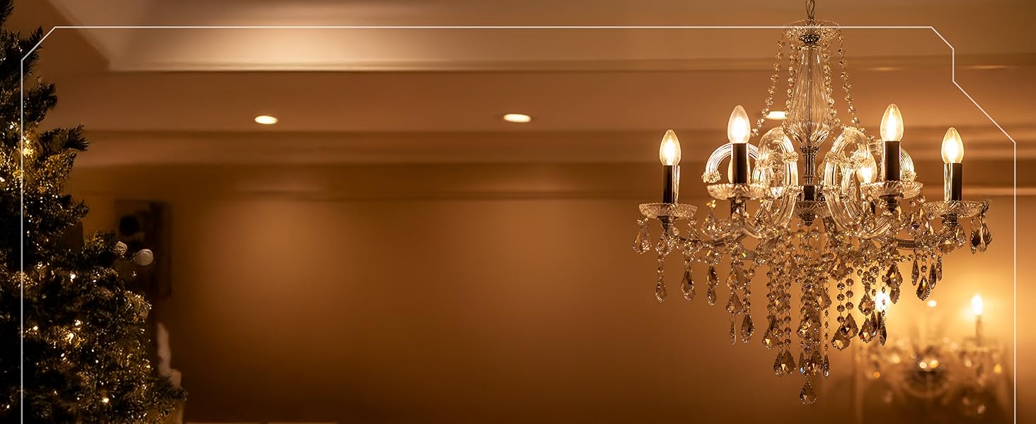 A GREAT CHOICE FOR YOUR HOME