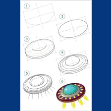 Small manufacture image 2