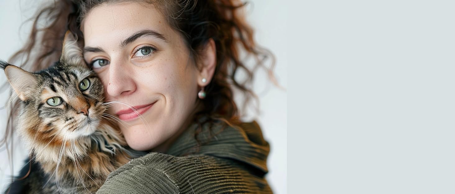 Cat Scratch Furniture Protector, Durable Couch Cat Scratch