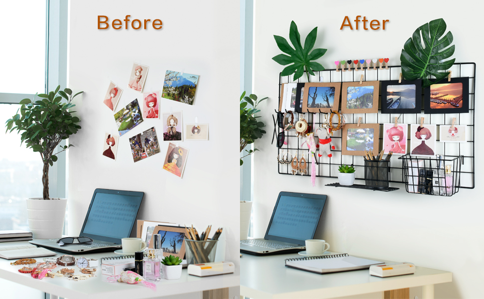 Large manufacture image 4