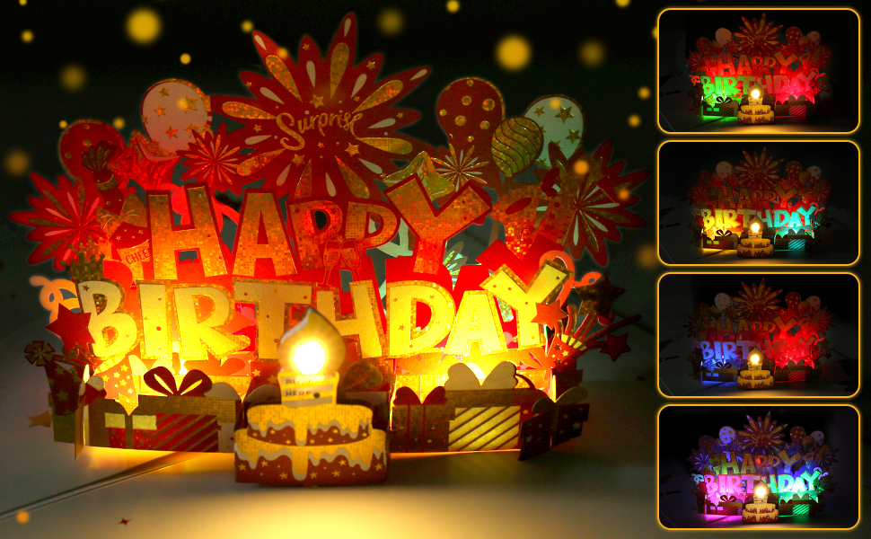 Large manufacture image 5