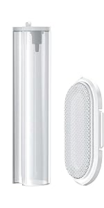 hand steamer for clothes Ironing Accessories