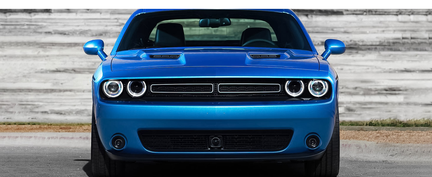 Large manufacture image 3