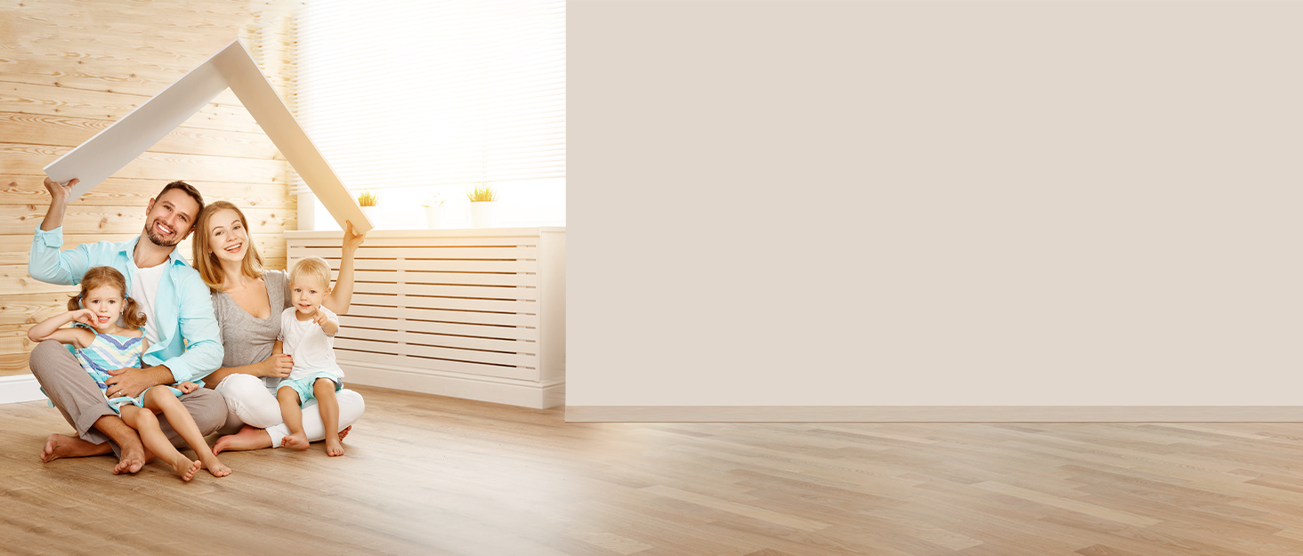 cordless vacuum cleaner