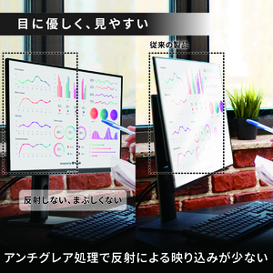 NIMO (MAXAL) 4K 27インチモニター 中古 Amazon.co.jp: NIMO 27インチ 4K モニター (IPS非光沢/USB Type