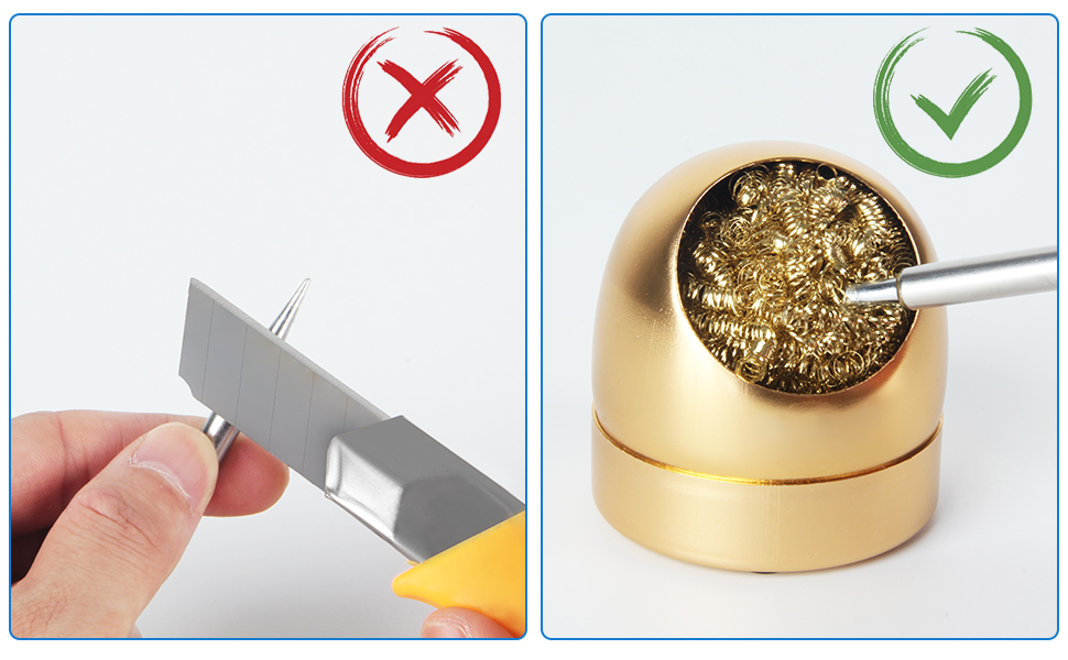 Large manufacture image 4