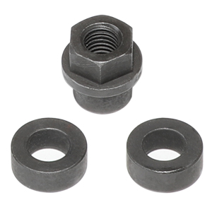 Small manufacture image 5