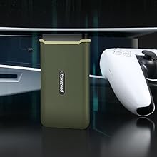 Small manufacture image 4