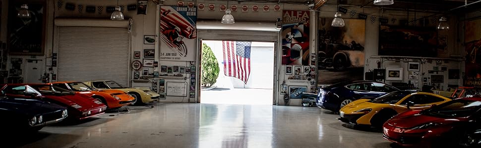 Large manufacture image 2