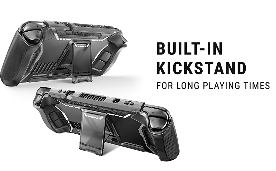 Large manufacture image 3