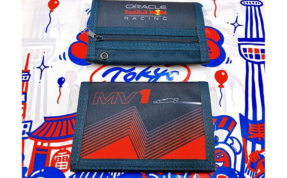 Amazon.co.jp: [PUM'S] オラクル レッドブル レーシング チーム