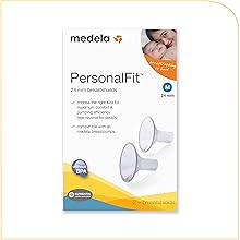 Small manufacture image 7