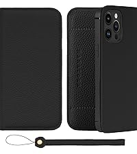 【特価セール】HANATORA iPhone15 ケース 手帳型 本革 スマホケ 在庫セール】HANATORA iPhone15 ケース 手帳型 本革 スマホケの