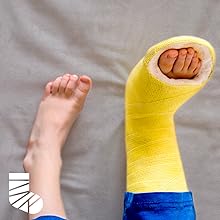 Small manufacture image 15