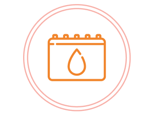 magnesium balm magnesium balm for sleep magnesium balm for feet