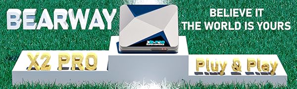 Super console X2 PRO Retro game console Retro game box Video game console game retro games