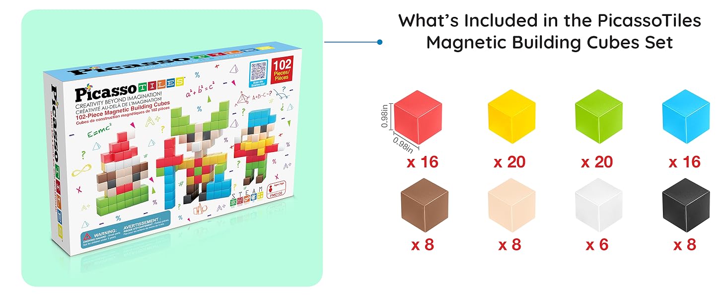 Large manufacture image 4