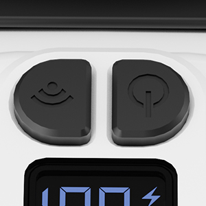 headlamps led rechargeable