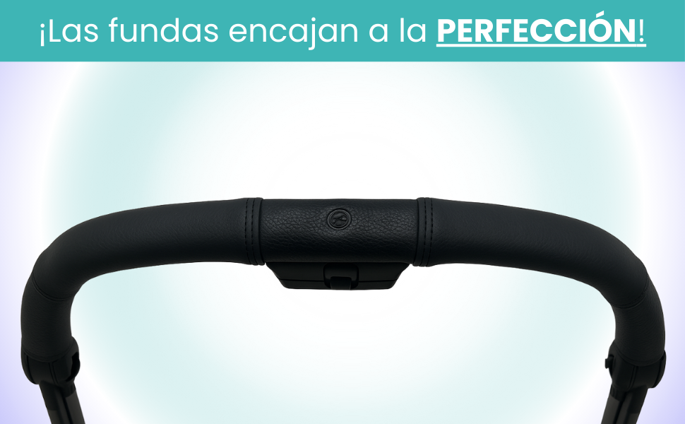 Large manufacture image 5