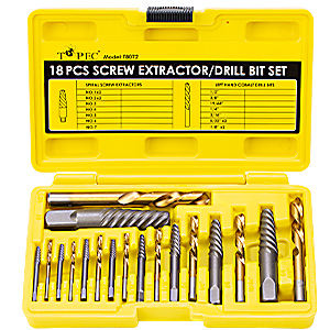 Small manufacture image 3