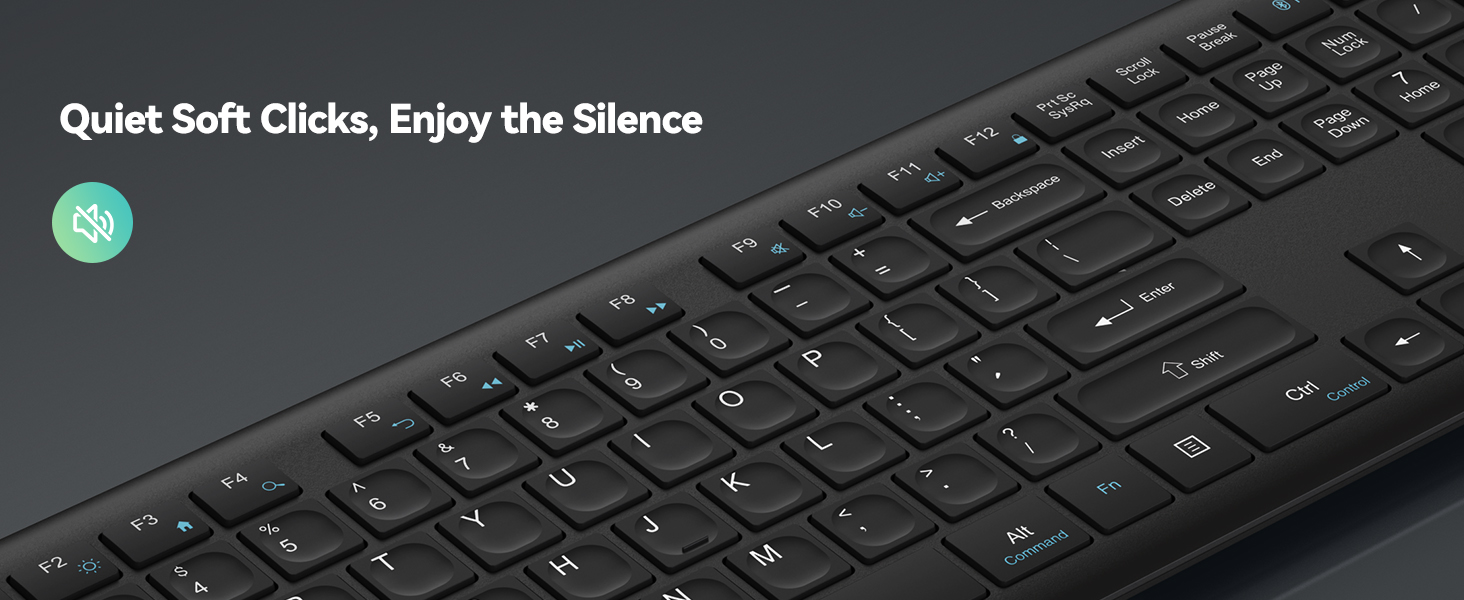 keyboard bluetooth