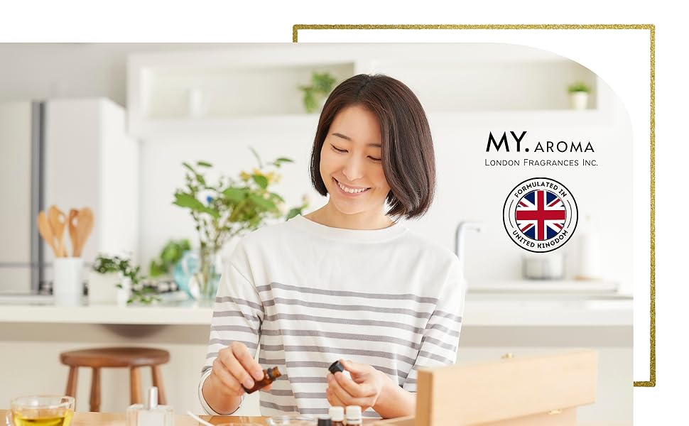 Large manufacture image 1