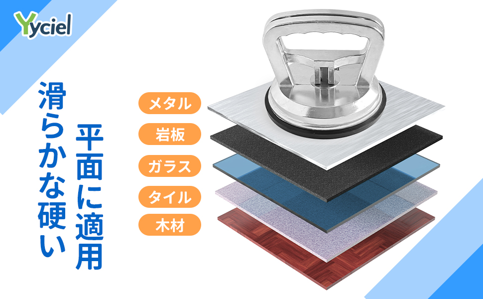 循環リフター yuyuyu様限定 SDGs ］扇子セット 綿×UpDRIFT™（#141 FOREST GREEN）箱入り