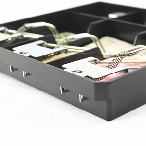 Small manufacture image 4