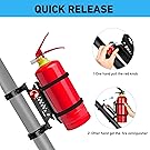 Instant Access in Critical Moments