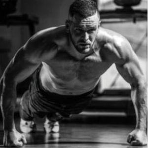 Small manufacture image 3