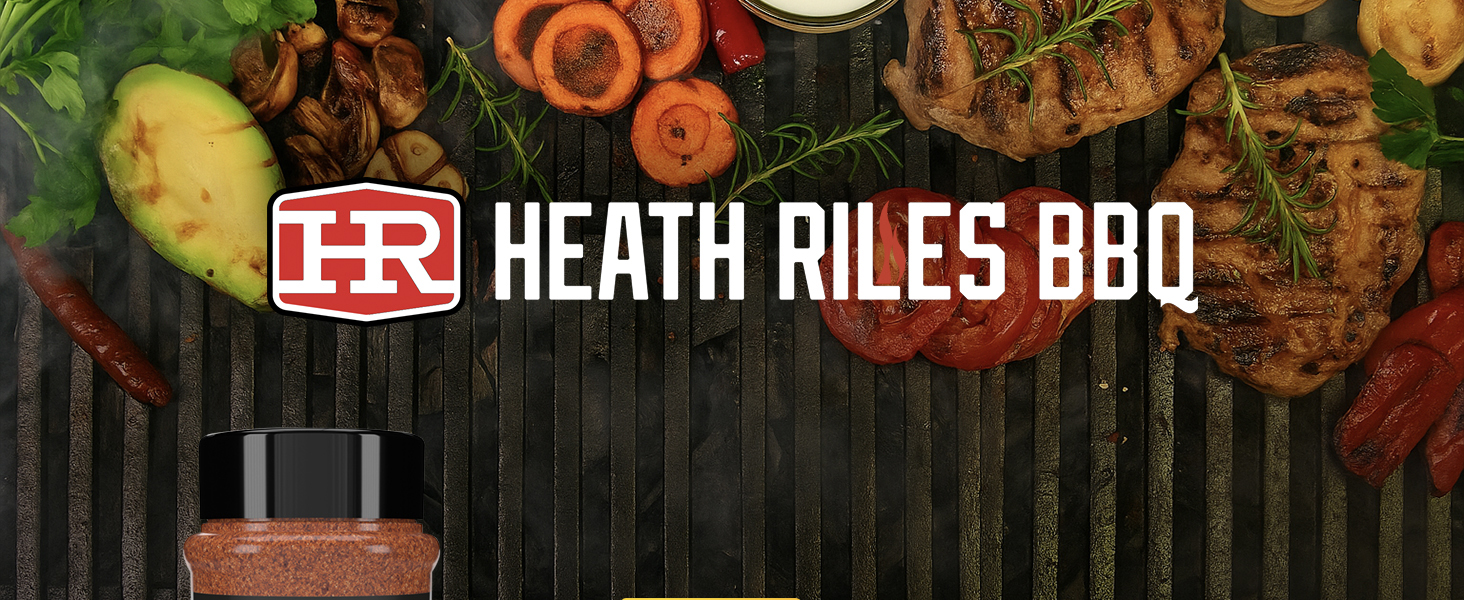 Large manufacture image 1