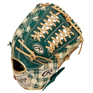 Amazon | ローリングス(Rawlings) 野球用 大人用 グラブ