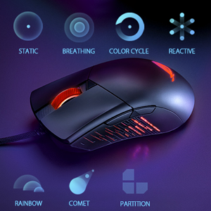 Small manufacture image 7