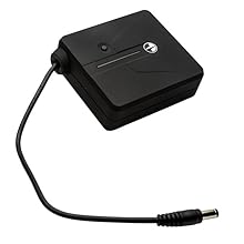 Small manufacture image 4