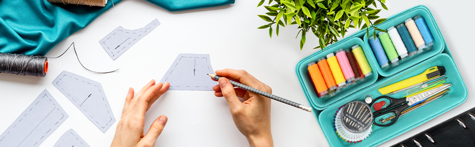 Large manufacture image 2