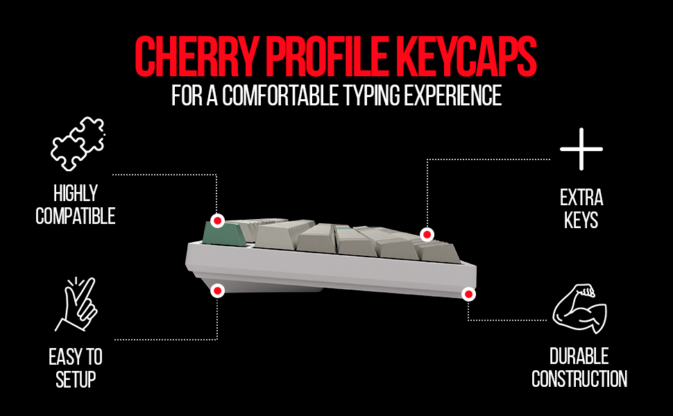 Large manufacture image 5