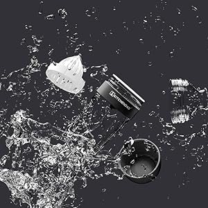 Small manufacture image 6