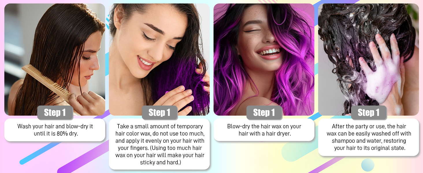 Large manufacture image 4