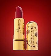 Besame Cosmetics