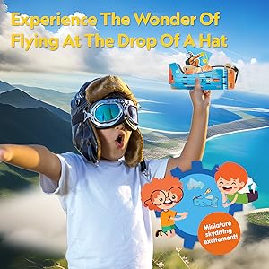 ناشيونال جيوغرافيك؛ لعبة تعليمية في مجالات العلوم والتكنولوجيا والهندسة والرياضيات؛ مظلة؛ تعليم العلوم والتكنولوجيا والهندسة والرياضيات؛ البصريات؛ ألعاب علمية؛ تعليمية