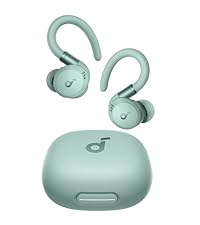 Amazon.co.jp: Anker Soundcore Sport X20（Bluetooth 5.3